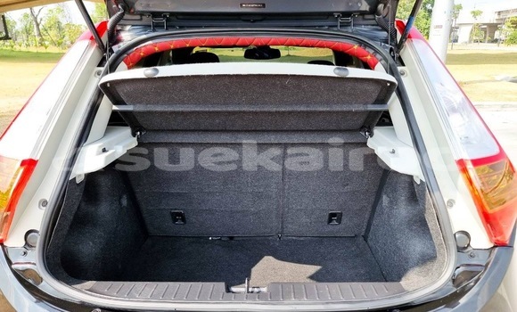 Buy Used MG 3 Black Car in Bangkok in Bangkok Buy Used MG 3 Black Car in Bangkok in Bangkok