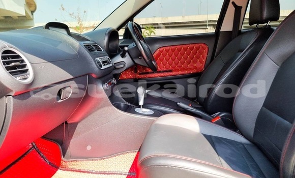 Buy Used MG 3 Black Car in Bangkok in Bangkok Buy Used MG 3 Black Car in Bangkok in Bangkok