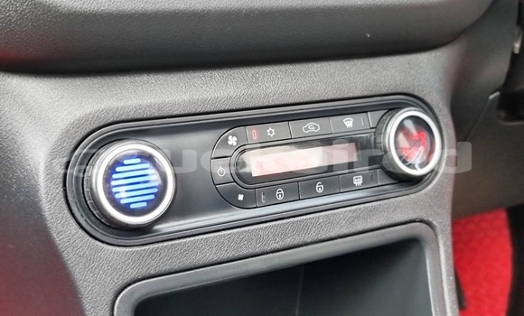 Buy Used MG 3 Black Car in Bangkok in Bangkok Buy Used MG 3 Black Car in Bangkok in Bangkok