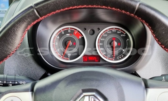 Buy Used MG 3 Black Car in Bangkok in Bangkok Buy Used MG 3 Black Car in Bangkok in Bangkok