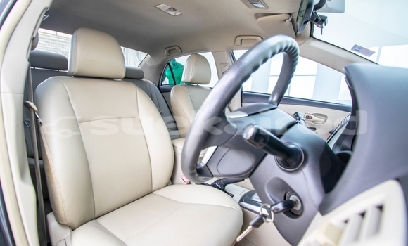 ซื้อ รถมือสอง Toyota Altis สีดำ รถยนต์ ใน %{เมือง} ใน กรุงเทพมหานคร ซื้อ รถมือสอง Toyota Altis สีดำ รถยนต์ ใน %{เมือง} ใน กรุงเทพมหานคร