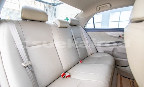 ซื้อ รถมือสอง Toyota Altis สีดำ รถยนต์ ใน %{เมือง} ใน กรุงเทพมหานคร ซื้อ รถมือสอง Toyota Altis สีดำ รถยนต์ ใน %{เมือง} ใน กรุงเทพมหานคร