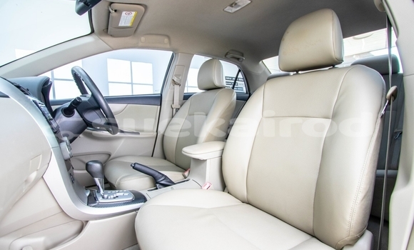 ซื้อ รถมือสอง Toyota Altis สีดำ รถยนต์ ใน %{เมือง} ใน กรุงเทพมหานคร ซื้อ รถมือสอง Toyota Altis สีดำ รถยนต์ ใน %{เมือง} ใน กรุงเทพมหานคร