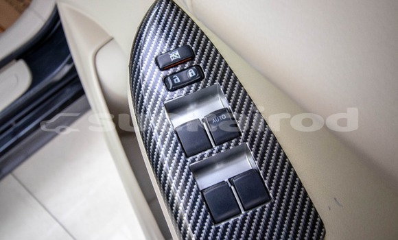 ซื้อ รถมือสอง Toyota Altis สีดำ รถยนต์ ใน %{เมือง} ใน กรุงเทพมหานคร ซื้อ รถมือสอง Toyota Altis สีดำ รถยนต์ ใน %{เมือง} ใน กรุงเทพมหานคร