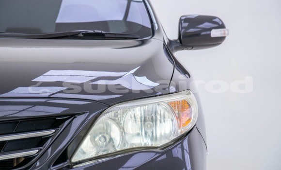 ซื้อ รถมือสอง Toyota Altis สีดำ รถยนต์ ใน %{เมือง} ใน กรุงเทพมหานคร ซื้อ รถมือสอง Toyota Altis สีดำ รถยนต์ ใน %{เมือง} ใน กรุงเทพมหานคร