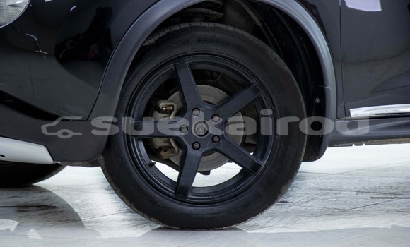 ซื้อ รถมือสอง Nissan Juke สีดำ รถยนต์ ใน %{เมือง} ใน กรุงเทพมหานคร ซื้อ รถมือสอง Nissan Juke สีดำ รถยนต์ ใน %{เมือง} ใน กรุงเทพมหานคร