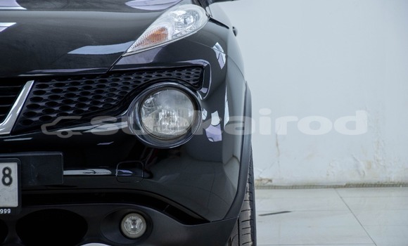 ซื้อ รถมือสอง Nissan Juke สีดำ รถยนต์ ใน %{เมือง} ใน กรุงเทพมหานคร ซื้อ รถมือสอง Nissan Juke สีดำ รถยนต์ ใน %{เมือง} ใน กรุงเทพมหานคร