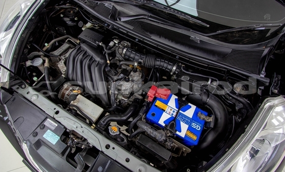 ซื้อ รถมือสอง Nissan Juke สีดำ รถยนต์ ใน %{เมือง} ใน กรุงเทพมหานคร ซื้อ รถมือสอง Nissan Juke สีดำ รถยนต์ ใน %{เมือง} ใน กรุงเทพมหานคร