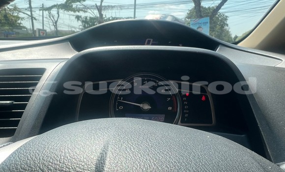 ซื้อ รถมือสอง Honda Civic สีดำ รถยนต์ ใน %{เมือง} ใน กรุงเทพมหานคร ซื้อ รถมือสอง Honda Civic สีดำ รถยนต์ ใน %{เมือง} ใน กรุงเทพมหานคร