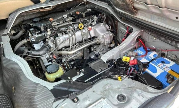 Buy Used Toyota Commuter Other Car in Bangkok in Bangkok Buy Used Toyota Commuter Other Car in Bangkok in Bangkok