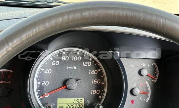 Buy Used Toyota Commuter Other Car in Bangkok in Bangkok Buy Used Toyota Commuter Other Car in Bangkok in Bangkok