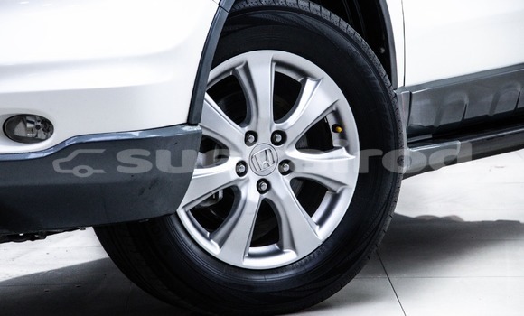 ซื้อ รถมือสอง Honda CR–V ขาว รถยนต์ ใน %{เมือง} ใน กรุงเทพมหานคร ซื้อ รถมือสอง Honda CR–V ขาว รถยนต์ ใน %{เมือง} ใน กรุงเทพมหานคร