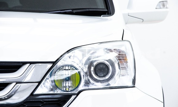 ซื้อ รถมือสอง Honda CR–V ขาว รถยนต์ ใน %{เมือง} ใน กรุงเทพมหานคร ซื้อ รถมือสอง Honda CR–V ขาว รถยนต์ ใน %{เมือง} ใน กรุงเทพมหานคร