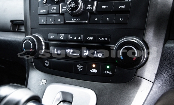 ซื้อ รถมือสอง Honda CR–V ขาว รถยนต์ ใน %{เมือง} ใน กรุงเทพมหานคร ซื้อ รถมือสอง Honda CR–V ขาว รถยนต์ ใน %{เมือง} ใน กรุงเทพมหานคร