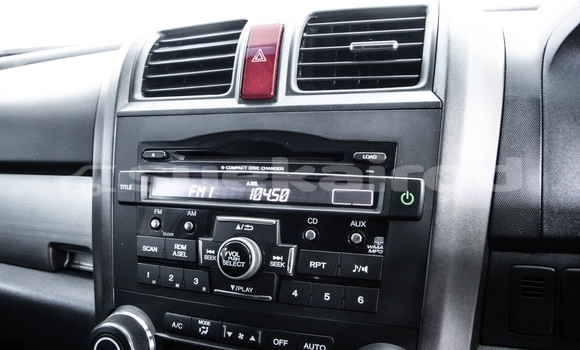 ซื้อ รถมือสอง Honda CR–V ขาว รถยนต์ ใน %{เมือง} ใน กรุงเทพมหานคร ซื้อ รถมือสอง Honda CR–V ขาว รถยนต์ ใน %{เมือง} ใน กรุงเทพมหานคร