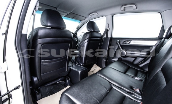 ซื้อ รถมือสอง Honda CR–V ขาว รถยนต์ ใน %{เมือง} ใน กรุงเทพมหานคร ซื้อ รถมือสอง Honda CR–V ขาว รถยนต์ ใน %{เมือง} ใน กรุงเทพมหานคร