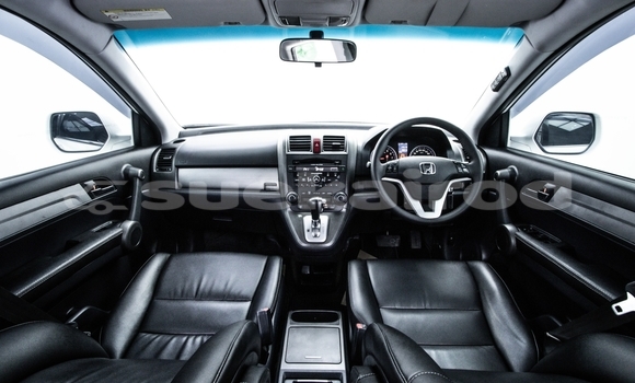 ซื้อ รถมือสอง Honda CR–V ขาว รถยนต์ ใน %{เมือง} ใน กรุงเทพมหานคร ซื้อ รถมือสอง Honda CR–V ขาว รถยนต์ ใน %{เมือง} ใน กรุงเทพมหานคร