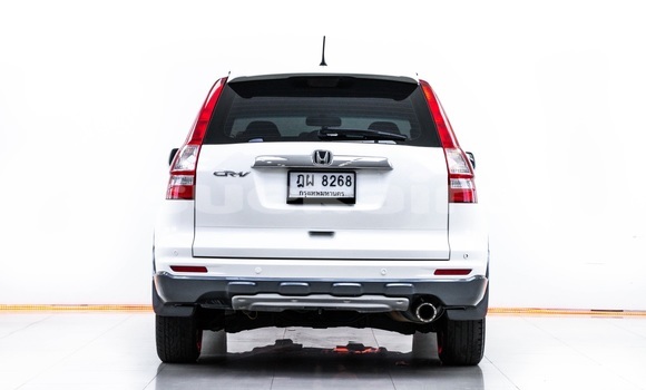 ซื้อ รถมือสอง Honda CR–V ขาว รถยนต์ ใน %{เมือง} ใน กรุงเทพมหานคร ซื้อ รถมือสอง Honda CR–V ขาว รถยนต์ ใน %{เมือง} ใน กรุงเทพมหานคร