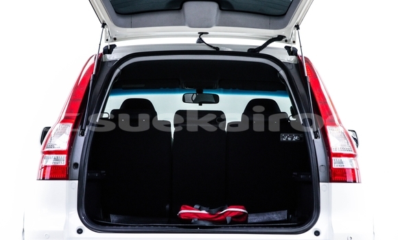 ซื้อ รถมือสอง Honda CR–V ขาว รถยนต์ ใน %{เมือง} ใน กรุงเทพมหานคร ซื้อ รถมือสอง Honda CR–V ขาว รถยนต์ ใน %{เมือง} ใน กรุงเทพมหานคร