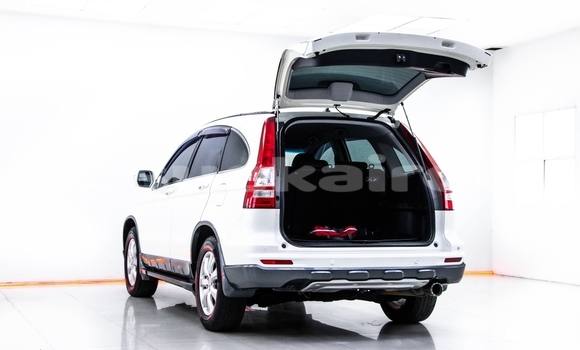 ซื้อ รถมือสอง Honda CR–V ขาว รถยนต์ ใน %{เมือง} ใน กรุงเทพมหานคร ซื้อ รถมือสอง Honda CR–V ขาว รถยนต์ ใน %{เมือง} ใน กรุงเทพมหานคร