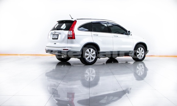 ซื้อ รถมือสอง Honda CR–V ขาว รถยนต์ ใน %{เมือง} ใน กรุงเทพมหานคร ซื้อ รถมือสอง Honda CR–V ขาว รถยนต์ ใน %{เมือง} ใน กรุงเทพมหานคร