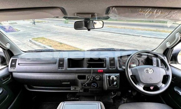 ซื้อ รถมือสอง Toyota Commuter อื่น ๆ รถยนต์ ใน %{เมือง} ใน กรุงเทพมหานคร ซื้อ รถมือสอง Toyota Commuter อื่น ๆ รถยนต์ ใน %{เมือง} ใน กรุงเทพมหานคร