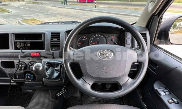 ซื้อ รถมือสอง Toyota Commuter อื่น ๆ รถยนต์ ใน %{เมือง} ใน กรุงเทพมหานคร ซื้อ รถมือสอง Toyota Commuter อื่น ๆ รถยนต์ ใน %{เมือง} ใน กรุงเทพมหานคร
