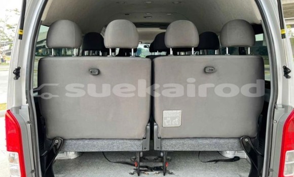 ซื้อ รถมือสอง Toyota Commuter อื่น ๆ รถยนต์ ใน %{เมือง} ใน กรุงเทพมหานคร ซื้อ รถมือสอง Toyota Commuter อื่น ๆ รถยนต์ ใน %{เมือง} ใน กรุงเทพมหานคร