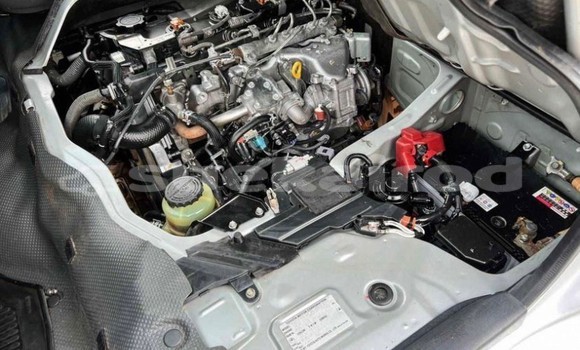 ซื้อ รถมือสอง Toyota Commuter อื่น ๆ รถยนต์ ใน %{เมือง} ใน กรุงเทพมหานคร ซื้อ รถมือสอง Toyota Commuter อื่น ๆ รถยนต์ ใน %{เมือง} ใน กรุงเทพมหานคร