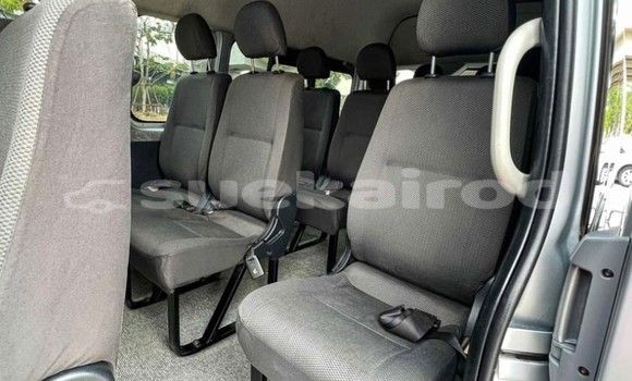 ซื้อ รถมือสอง Toyota Commuter อื่น ๆ รถยนต์ ใน %{เมือง} ใน กรุงเทพมหานคร ซื้อ รถมือสอง Toyota Commuter อื่น ๆ รถยนต์ ใน %{เมือง} ใน กรุงเทพมหานคร