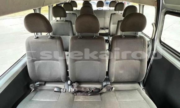 ซื้อ รถมือสอง Toyota Commuter อื่น ๆ รถยนต์ ใน %{เมือง} ใน กรุงเทพมหานคร ซื้อ รถมือสอง Toyota Commuter อื่น ๆ รถยนต์ ใน %{เมือง} ใน กรุงเทพมหานคร