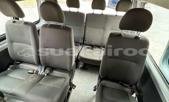 ซื้อ รถมือสอง Toyota Commuter อื่น ๆ รถยนต์ ใน %{เมือง} ใน กรุงเทพมหานคร ซื้อ รถมือสอง Toyota Commuter อื่น ๆ รถยนต์ ใน %{เมือง} ใน กรุงเทพมหานคร