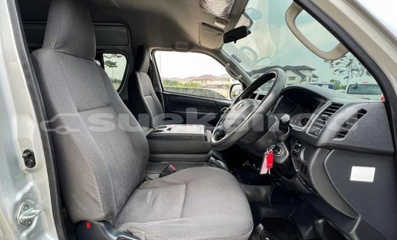 ซื้อ รถมือสอง Toyota Commuter อื่น ๆ รถยนต์ ใน %{เมือง} ใน กรุงเทพมหานคร ซื้อ รถมือสอง Toyota Commuter อื่น ๆ รถยนต์ ใน %{เมือง} ใน กรุงเทพมหานคร