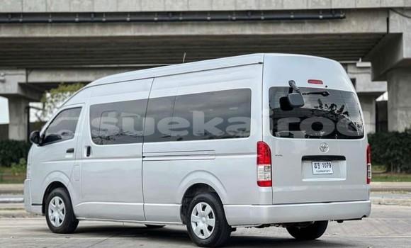 ซื้อ รถมือสอง Toyota Commuter อื่น ๆ รถยนต์ ใน %{เมือง} ใน กรุงเทพมหานคร ซื้อ รถมือสอง Toyota Commuter อื่น ๆ รถยนต์ ใน %{เมือง} ใน กรุงเทพมหานคร