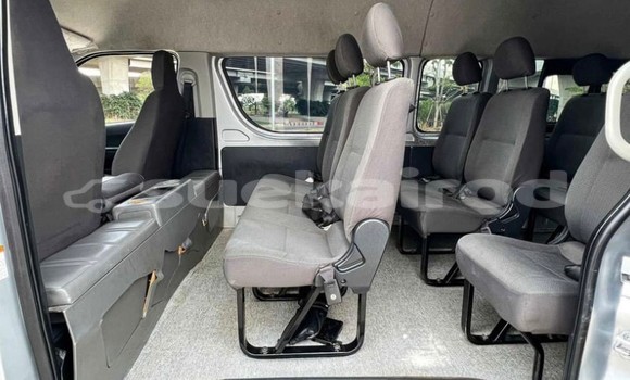 ซื้อ รถมือสอง Toyota Commuter อื่น ๆ รถยนต์ ใน %{เมือง} ใน กรุงเทพมหานคร ซื้อ รถมือสอง Toyota Commuter อื่น ๆ รถยนต์ ใน %{เมือง} ใน กรุงเทพมหานคร