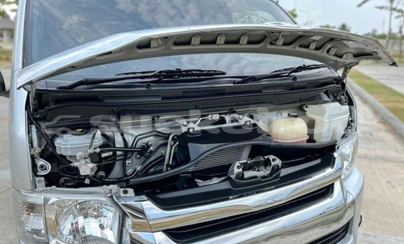 ซื้อ รถมือสอง Toyota Commuter อื่น ๆ รถยนต์ ใน %{เมือง} ใน กรุงเทพมหานคร ซื้อ รถมือสอง Toyota Commuter อื่น ๆ รถยนต์ ใน %{เมือง} ใน กรุงเทพมหานคร