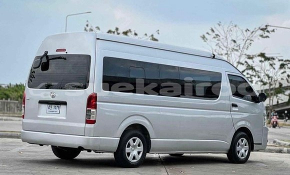 ซื้อ รถมือสอง Toyota Commuter อื่น ๆ รถยนต์ ใน %{เมือง} ใน กรุงเทพมหานคร ซื้อ รถมือสอง Toyota Commuter อื่น ๆ รถยนต์ ใน %{เมือง} ใน กรุงเทพมหานคร