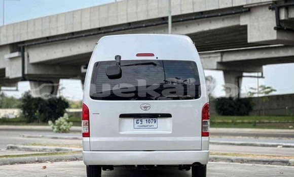 ซื้อ รถมือสอง Toyota Commuter อื่น ๆ รถยนต์ ใน %{เมือง} ใน กรุงเทพมหานคร ซื้อ รถมือสอง Toyota Commuter อื่น ๆ รถยนต์ ใน %{เมือง} ใน กรุงเทพมหานคร