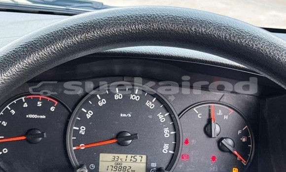 ซื้อ รถมือสอง Toyota Commuter อื่น ๆ รถยนต์ ใน %{เมือง} ใน กรุงเทพมหานคร ซื้อ รถมือสอง Toyota Commuter อื่น ๆ รถยนต์ ใน %{เมือง} ใน กรุงเทพมหานคร