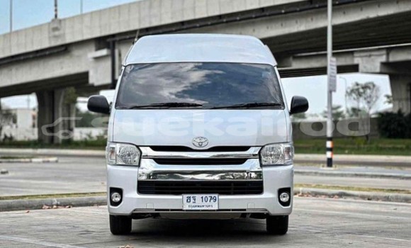 ซื้อ รถมือสอง Toyota Commuter อื่น ๆ รถยนต์ ใน %{เมือง} ใน กรุงเทพมหานคร ซื้อ รถมือสอง Toyota Commuter อื่น ๆ รถยนต์ ใน %{เมือง} ใน กรุงเทพมหานคร