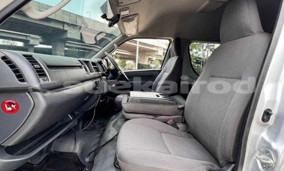 ซื้อ รถมือสอง Toyota Commuter อื่น ๆ รถยนต์ ใน %{เมือง} ใน กรุงเทพมหานคร ซื้อ รถมือสอง Toyota Commuter อื่น ๆ รถยนต์ ใน %{เมือง} ใน กรุงเทพมหานคร