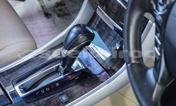 Buy Used Honda Accord Other Car in Bangkok in Bangkok Buy Used Honda Accord Other Car in Bangkok in Bangkok