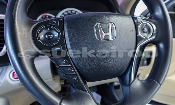 Buy Used Honda Accord Other Car in Bangkok in Bangkok Buy Used Honda Accord Other Car in Bangkok in Bangkok