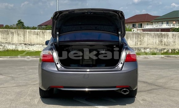 Buy Used Honda Accord Other Car in Bangkok in Bangkok Buy Used Honda Accord Other Car in Bangkok in Bangkok
