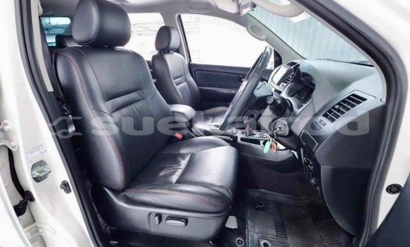 ซื้อ รถมือสอง Toyota Fortuner ขาว รถยนต์ ใน %{เมือง} ใน กรุงเทพมหานคร ซื้อ รถมือสอง Toyota Fortuner ขาว รถยนต์ ใน %{เมือง} ใน กรุงเทพมหานคร