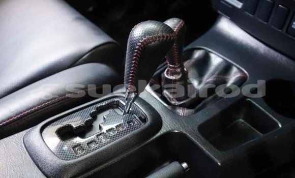 ซื้อ รถมือสอง Toyota Fortuner ขาว รถยนต์ ใน %{เมือง} ใน กรุงเทพมหานคร ซื้อ รถมือสอง Toyota Fortuner ขาว รถยนต์ ใน %{เมือง} ใน กรุงเทพมหานคร