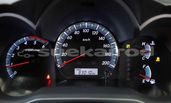 ซื้อ รถมือสอง Toyota Fortuner ขาว รถยนต์ ใน %{เมือง} ใน กรุงเทพมหานคร ซื้อ รถมือสอง Toyota Fortuner ขาว รถยนต์ ใน %{เมือง} ใน กรุงเทพมหานคร