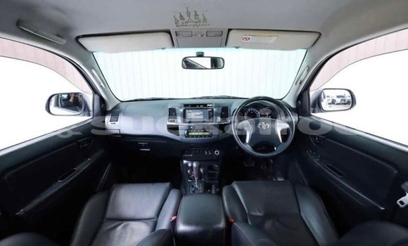 ซื้อ รถมือสอง Toyota Fortuner ขาว รถยนต์ ใน %{เมือง} ใน กรุงเทพมหานคร ซื้อ รถมือสอง Toyota Fortuner ขาว รถยนต์ ใน %{เมือง} ใน กรุงเทพมหานคร