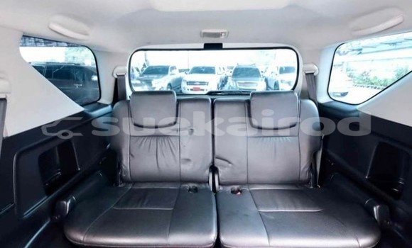 ซื้อ รถมือสอง Toyota Fortuner ขาว รถยนต์ ใน %{เมือง} ใน กรุงเทพมหานคร ซื้อ รถมือสอง Toyota Fortuner ขาว รถยนต์ ใน %{เมือง} ใน กรุงเทพมหานคร