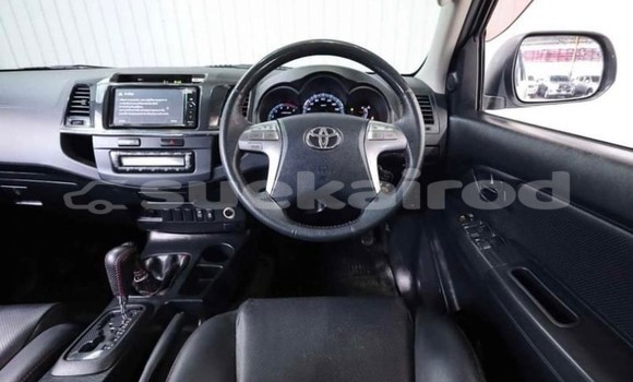 ซื้อ รถมือสอง Toyota Fortuner ขาว รถยนต์ ใน %{เมือง} ใน กรุงเทพมหานคร ซื้อ รถมือสอง Toyota Fortuner ขาว รถยนต์ ใน %{เมือง} ใน กรุงเทพมหานคร